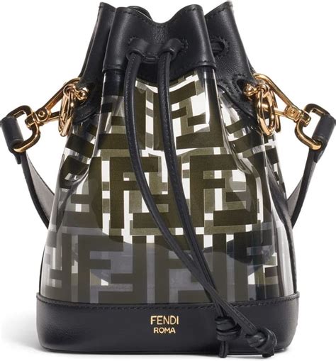 fendi bucket bag uk|fendi bucket bag outfit.